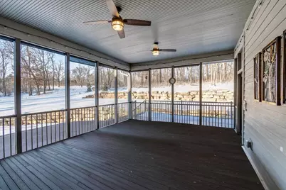 3182 Woodhill Circle, Verona, WI 53593 - Photo 44