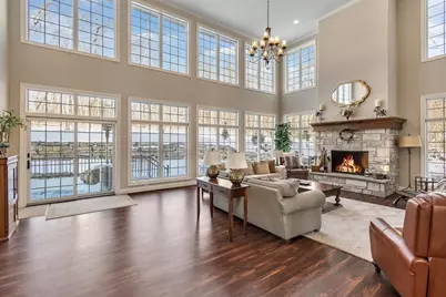 3182 Woodhill Circle, Verona, WI 53593 - Photo 12