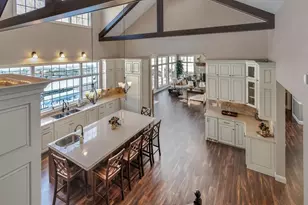 3182 Woodhill Cir, Verona, WI 53593 - Photo 48