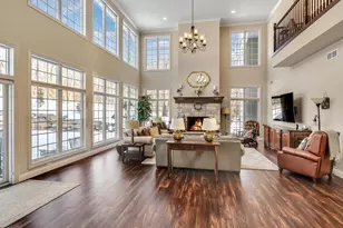 3182 Woodhill Cir, Verona, WI 53593 - Photo 10