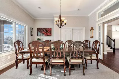 3182 Woodhill Circle, Verona, WI 53593 - Photo 14