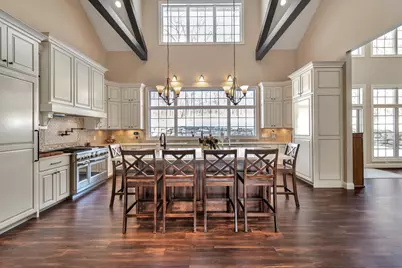 3182 Woodhill Circle, Verona, WI 53593 - Photo 18