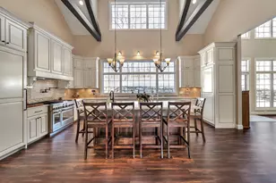 3182 Woodhill Cir, Verona, WI 53593 - Photo 18