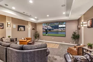 3182 Woodhill Cir, Verona, WI 53593 - Photo 82