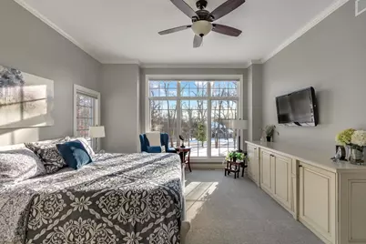 3182 Woodhill Circle, Verona, WI 53593 - Photo 34