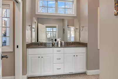 3182 Woodhill Circle, Verona, WI 53593 - Photo 36