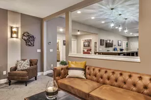 3182 Woodhill Cir, Verona, WI 53593 - Photo 84