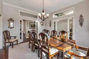 3182 Woodhill Cir, Verona, WI 53593 - Photo 16