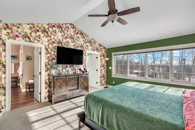 3182 Woodhill Circle, Verona, WI 53593 - Photo 54