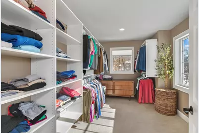 3182 Woodhill Circle, Verona, WI 53593 - Photo 56