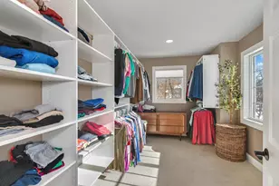 3182 Woodhill Cir, Verona, WI 53593 - Photo 56