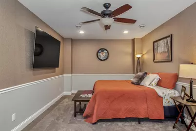 3182 Woodhill Circle, Verona, WI 53593 - Photo 90