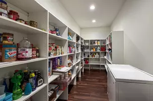 3182 Woodhill Cir, Verona, WI 53593 - Photo 42