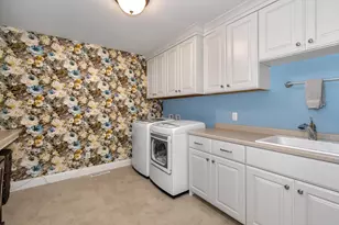 3182 Woodhill Cir, Verona, WI 53593 - Photo 70