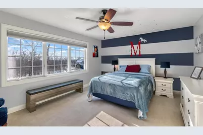 3182 Woodhill Circle, Verona, WI 53593 - Photo 68