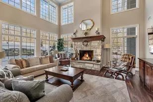 3182 Woodhill Cir, Verona, WI 53593 - Photo 26