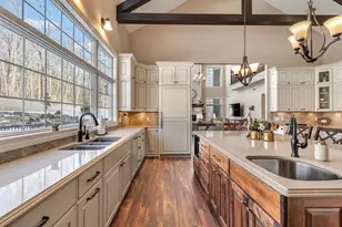 3182 Woodhill Cir, Verona, WI 53593 - Photo 24