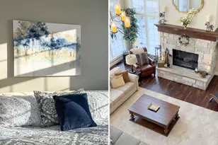 3182 Woodhill Cir, Verona, WI 53593 - Photo 64