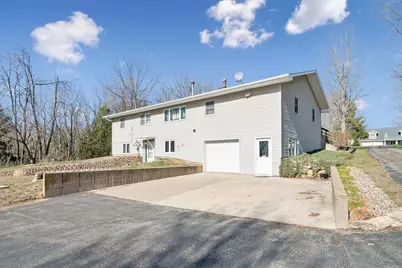 959 Whispering Lane, Hazel Green,  53811 - Photo 18