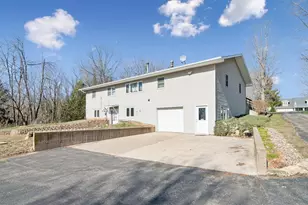 959 Whispering Ln, Hazel Green,  53811 - Photo 18