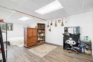 959 Whispering Ln, Hazel Green,  53811 - Photo 14