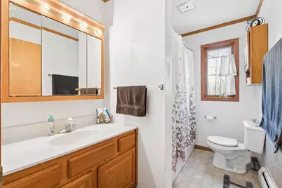 959 Whispering Lane, Hazel Green,  53811 - Photo 6