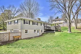 612 Roosevelt St, Fort Atkinson, WI 53538 - Photo 36