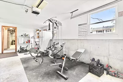 612 Roosevelt Street, Fort Atkinson, WI 53538 - Photo 34