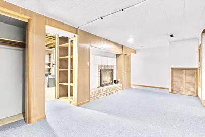 612 Roosevelt Street, Fort Atkinson, WI 53538 - Photo 30