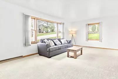 612 Roosevelt Street, Fort Atkinson, WI 53538 - Photo 6