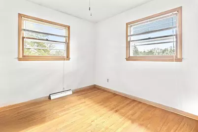 612 Roosevelt Street, Fort Atkinson, WI 53538 - Photo 26