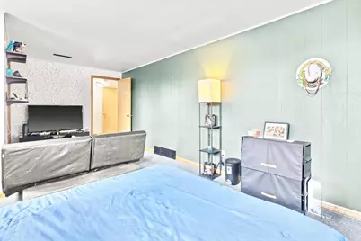 612 Roosevelt Street, Fort Atkinson, WI 53538 - Photo 28