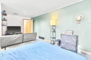 612 Roosevelt St, Fort Atkinson, WI 53538 - Photo 28