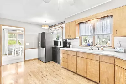 612 Roosevelt Street, Fort Atkinson, WI 53538 - Photo 12