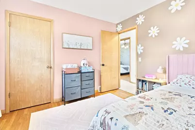 612 Roosevelt Street, Fort Atkinson, WI 53538 - Photo 24