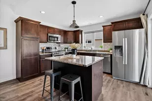 108 E 4th St, Mazomanie, WI 53560 - Photo 12