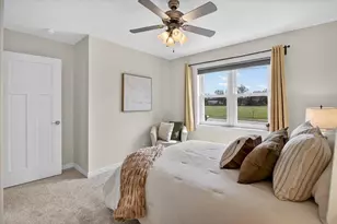 108 E 4th St, Mazomanie, WI 53560 - Photo 24