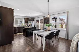 108 E 4th St, Mazomanie, WI 53560 - Photo 10