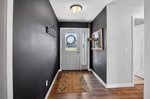 108 E 4th St, Mazomanie, WI 53560 - Photo 4