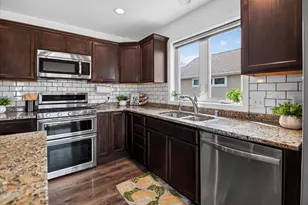 108 E 4th St, Mazomanie, WI 53560 - Photo 14