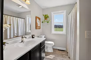 108 E 4th St, Mazomanie, WI 53560 - Photo 28