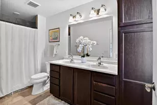 108 E 4th St, Mazomanie, WI 53560 - Photo 20