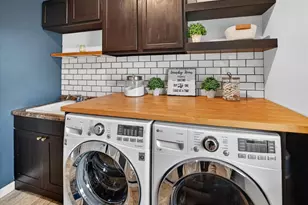 108 E 4th St, Mazomanie, WI 53560 - Photo 30