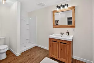 108 E 4th St, Mazomanie, WI 53560 - Photo 36