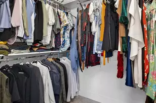 4889 Arugula Rd, Fitchburg, WI 53711 - Photo 28