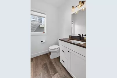 4889 Arugula Road, Fitchburg, WI 53711 - Photo 18