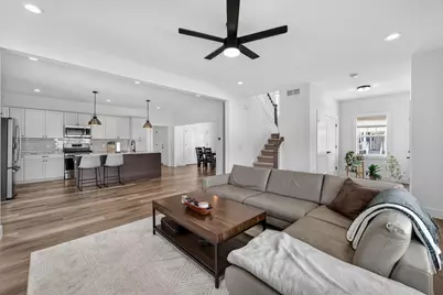 4889 Arugula Road, Fitchburg, WI 53711 - Photo 8