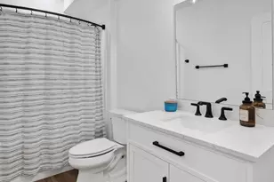 4889 Arugula Rd, Fitchburg, WI 53711 - Photo 32