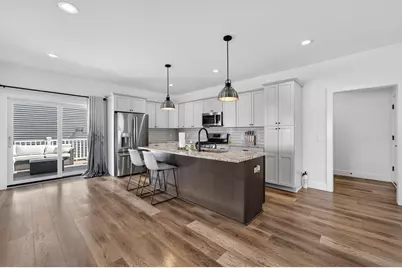 4889 Arugula Road, Fitchburg, WI 53711 - Photo 12