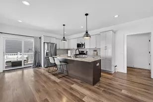 4889 Arugula Rd, Fitchburg, WI 53711 - Photo 12